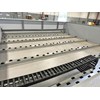 2017 Holzma HPP 300 Panel Saw