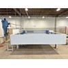 2017 Holzma HPP 300 Panel Saw