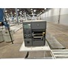 2017 Holzma HPP 300 Panel Saw