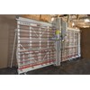 Striebig OPTISAW II Panel Saw