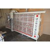 Striebig OPTISAW II Panel Saw