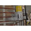 Striebig OPTISAW II Panel Saw