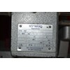 Striebig OPTISAW II Panel Saw