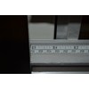 Striebig OPTISAW II Panel Saw