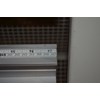 Striebig OPTISAW II Panel Saw