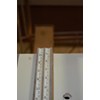 Striebig OPTISAW II Panel Saw