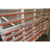 Striebig OPTISAW II Panel Saw