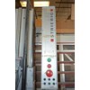 Striebig OPTISAW II Panel Saw