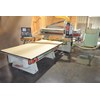 2005 Komo Machine VR 510 MACH I SHO Router