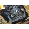 2005 Komo Machine VR 510 MACH I SHO Router