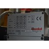 2005 Komo Machine VR 510 MACH I SHO Router