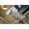 2005 Komo Machine VR 510 MACH I SHO Router