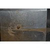 2005 Komo Machine VR 510 MACH I SHO Router
