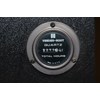 2005 Komo Machine VR 510 MACH I SHO Router