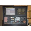 2005 Komo Machine VR 510 MACH I SHO Router