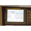 2005 Komo Machine VR 510 MACH I SHO Router