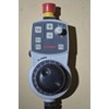 2005 Komo Machine VR 510 MACH I SHO Router