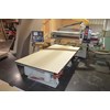 2005 Komo Machine VR 510 MACH I SHO Router