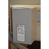 2005 Komo Machine VR 510 MACH I SHO Router