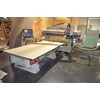 2005 Komo Machine VR 510 MACH I SHO Router