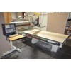 2005 Komo Machine VR 510 MACH I SHO Router