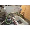 2005 Komo Machine VR 510 MACH I SHO Router