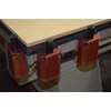 2005 Komo Machine VR 510 MACH I SHO Router