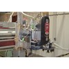 2005 Komo Machine VR 510 MACH I SHO Router