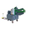 2025 Mizar 16 Hogs and Wood Grinders