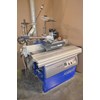 2006 Felder PROFIL 45 Shaper