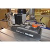 2006 Felder PROFIL 45 Shaper