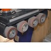 2006 Felder PROFIL 45 Shaper
