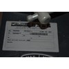 2006 Felder PROFIL 45 Shaper