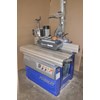 2006 Felder PROFIL 45 Shaper