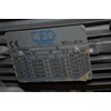 2006 Felder PROFIL 45 Shaper