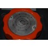 2006 Felder PROFIL 45 Shaper
