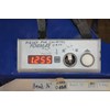 2006 Felder PROFIL 45 Shaper