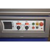 2006 Felder PROFIL 45 Shaper