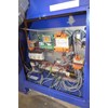2006 Felder PROFIL 45 Shaper