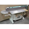 2003 Grizzly G9984 Sander