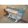 2003 Grizzly G9984 Sander