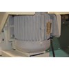 2003 Grizzly G9984 Sander