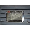 2003 Grizzly G9984 Sander