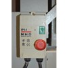 2003 Grizzly G9984 Sander