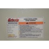 2003 Grizzly G9984 Sander