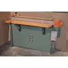 Crouch 205-6 Sander