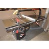 2007 Sawstop 10 Table Saw