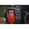 2007 Sawstop 10 Table Saw
