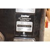 2007 Sawstop 10 Table Saw