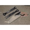 2007 Sawstop 10 Table Saw
